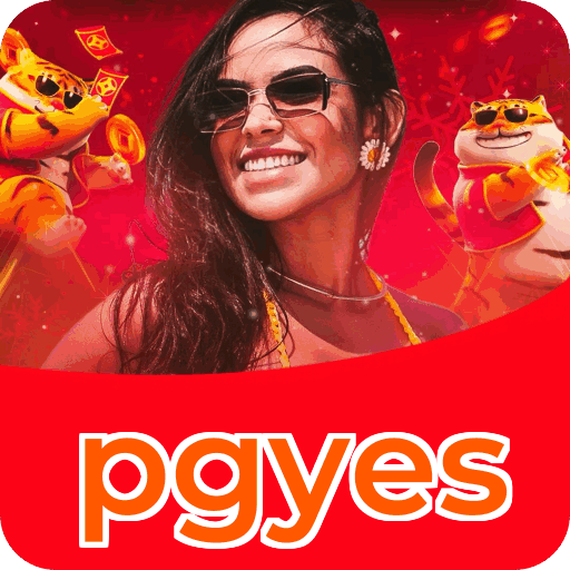 Slot Bikini Paradise da PG Soft.
