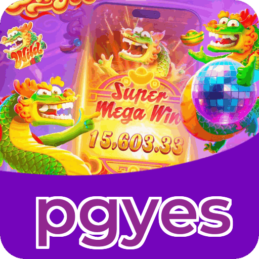 Slot Bikini Paradise da PG Soft.