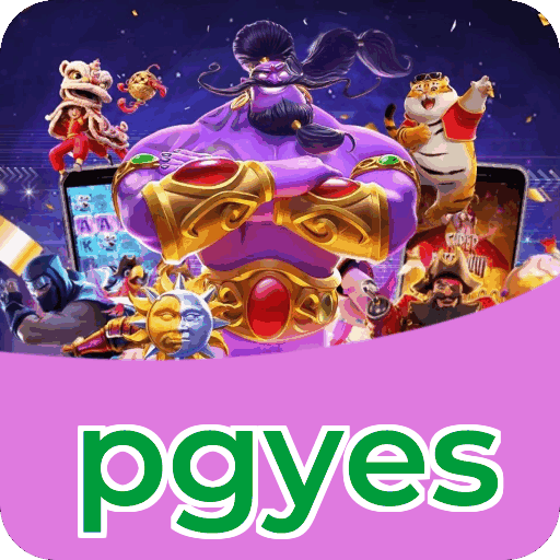 pgyes