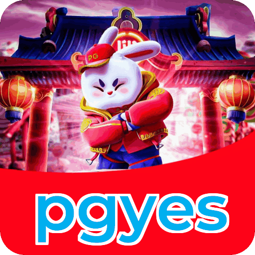 Prévia de download para Android.