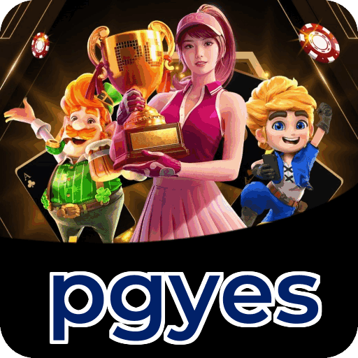pgyes