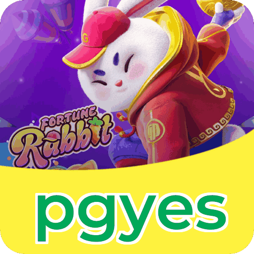 pgyes
