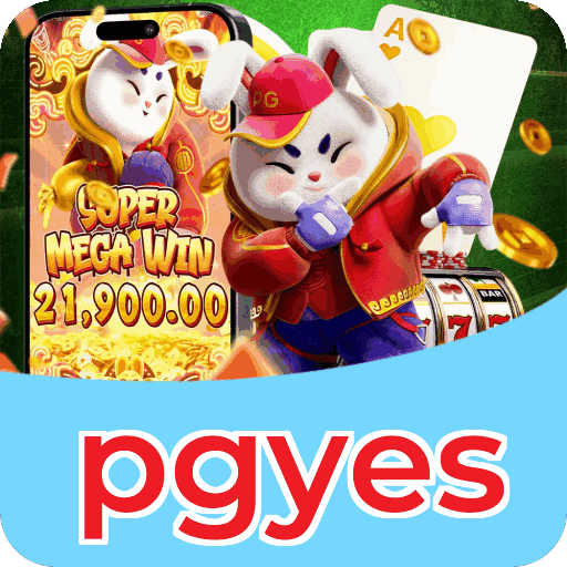 pgyes