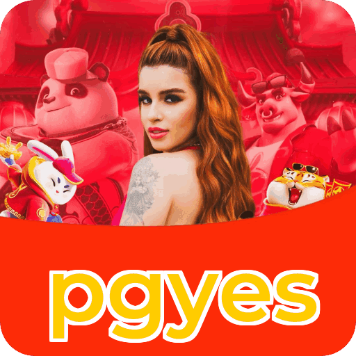 Slot Plushie Frenzy da PG Soft na pgyes.