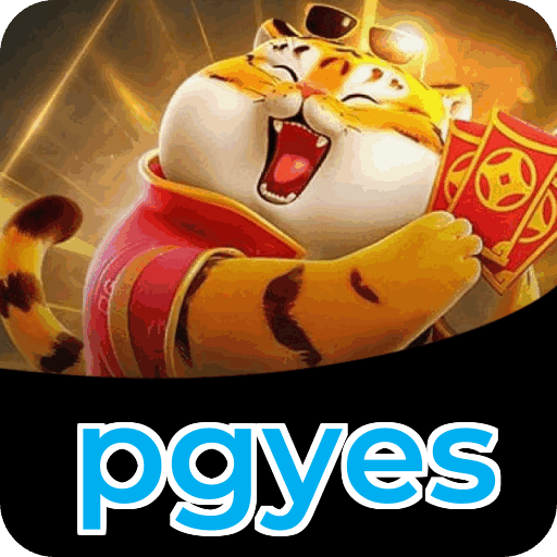 pgyes