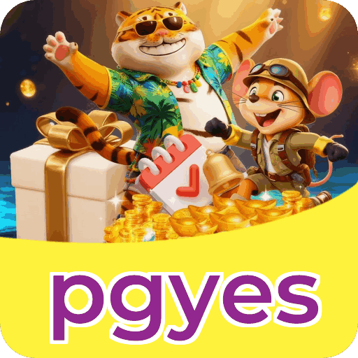 pgyes