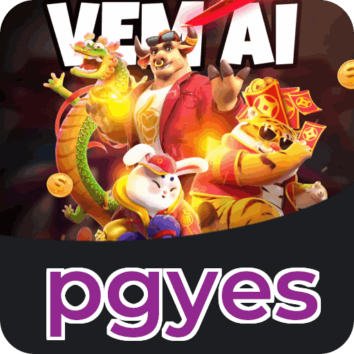 Slot Prosperity Fortune Tree da PG Soft.
