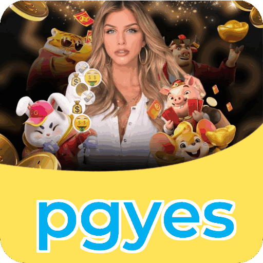 Slot Bikini Paradise da PG Soft.