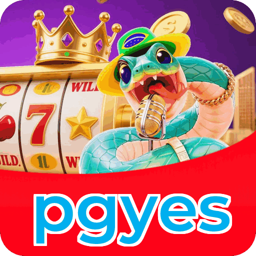 pgyes