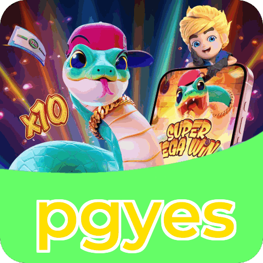 pgyes