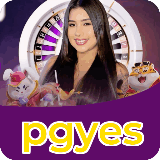 pgyes