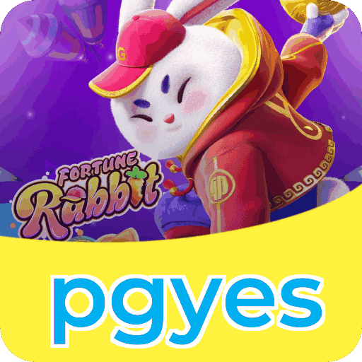 pgyes