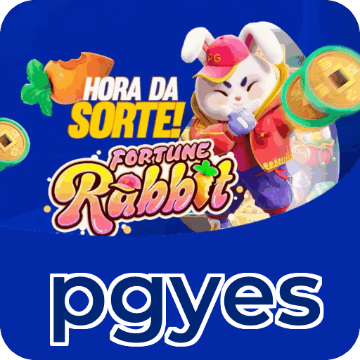 pgyes