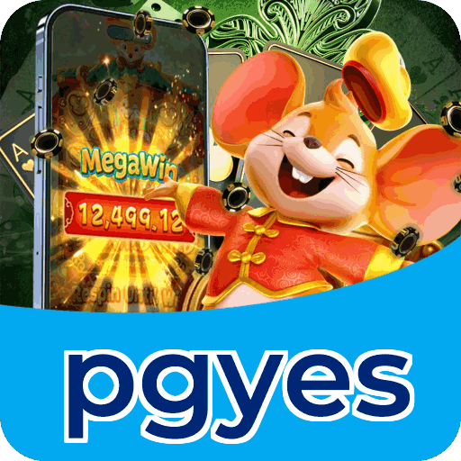 pgyes
